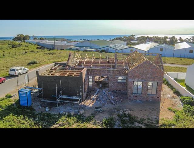 3 BEDROOM HOUSE FOR SALE IN ST HELENA VIEWS